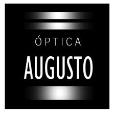 Óptica Augusto